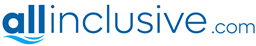 Allinclusive.com