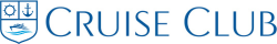 CruiseClub.com