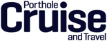 Porthole.com